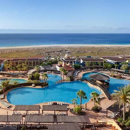Occidental Jandia Playa-3